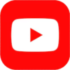 logo youtube.